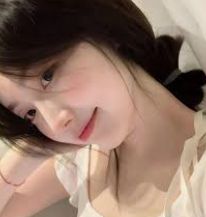 校园春色古典武侠人妻-春色校园里的古典武侠梦，人妻情深