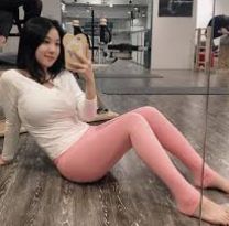 17c视频平台,17c一起草原创,短篇内容,热门视频